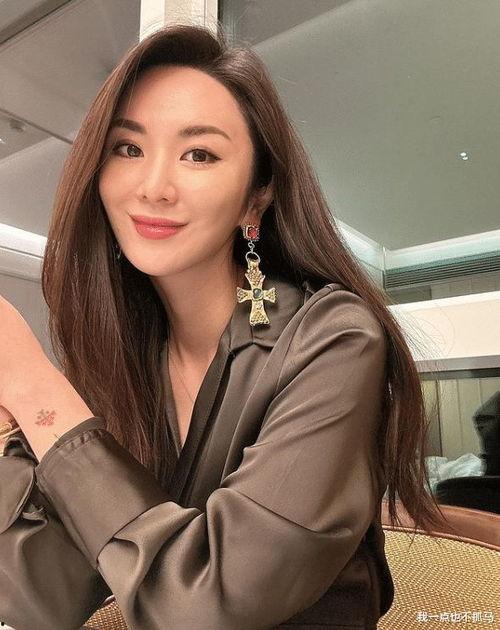 网红小英被曝大瓜 女明星资讯,揭秘娱乐圈女明星幕后真相