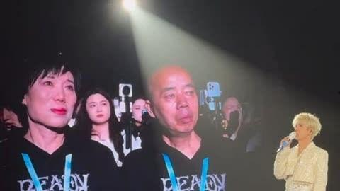 明星娱乐热点,盘点近期娱乐圈热点事件