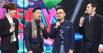 独家爆料欧弟生活趣事,笑料百出，温馨瞬间连连